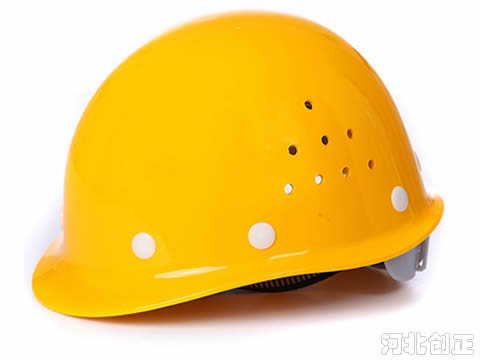 ͸Ͳ䓽^oñ